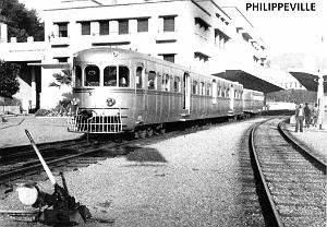 Philippeville 004